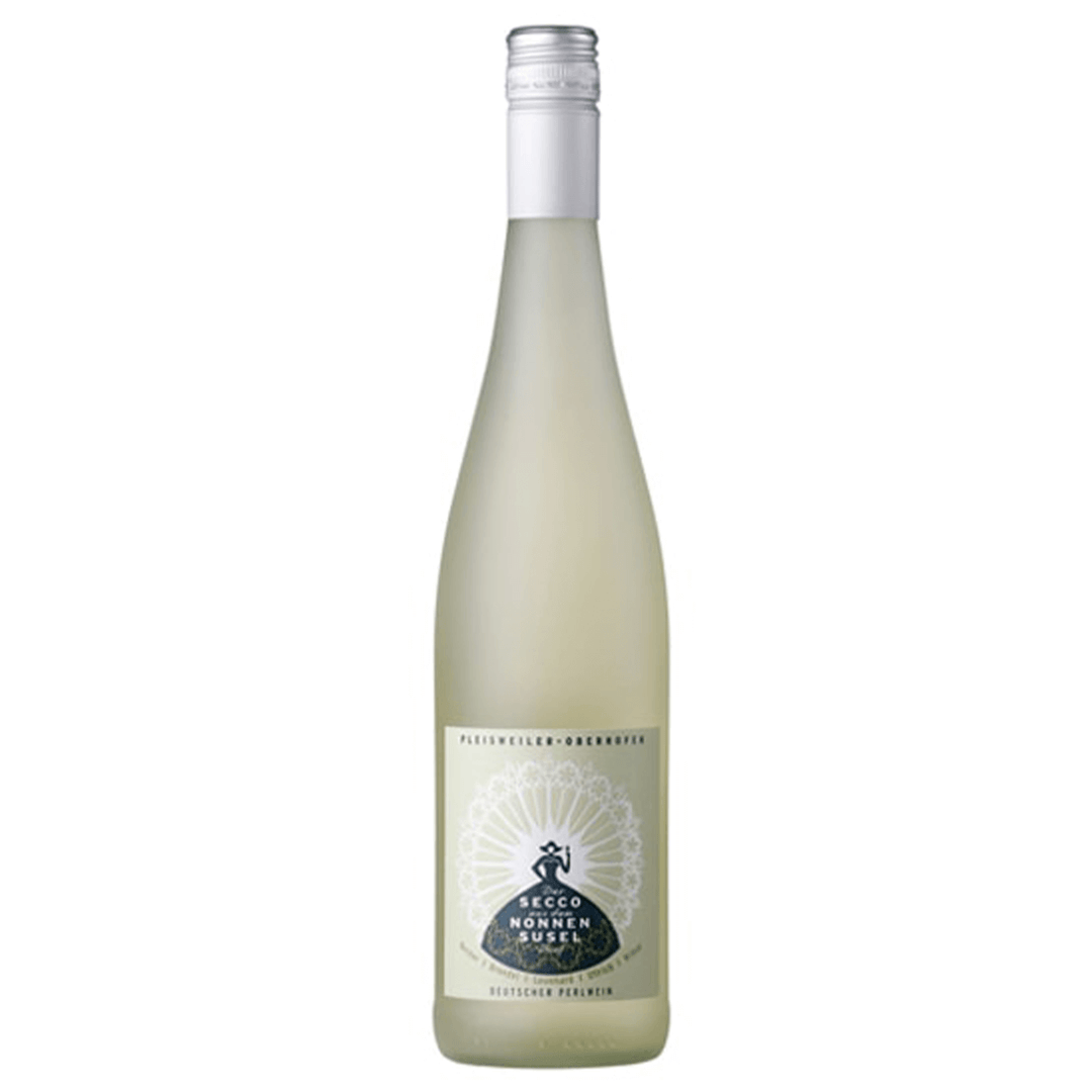 Nonnensusel Secco