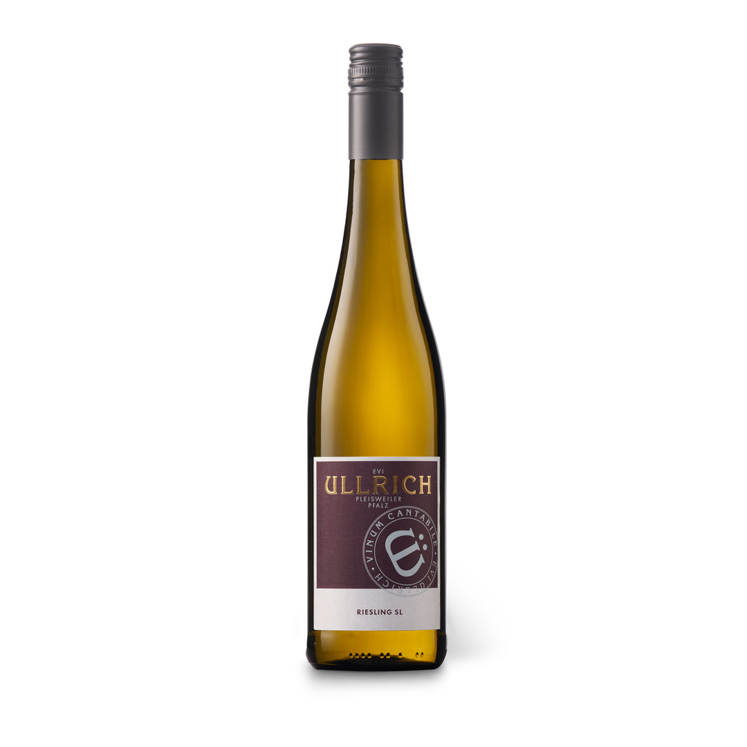 2024Riesling SL