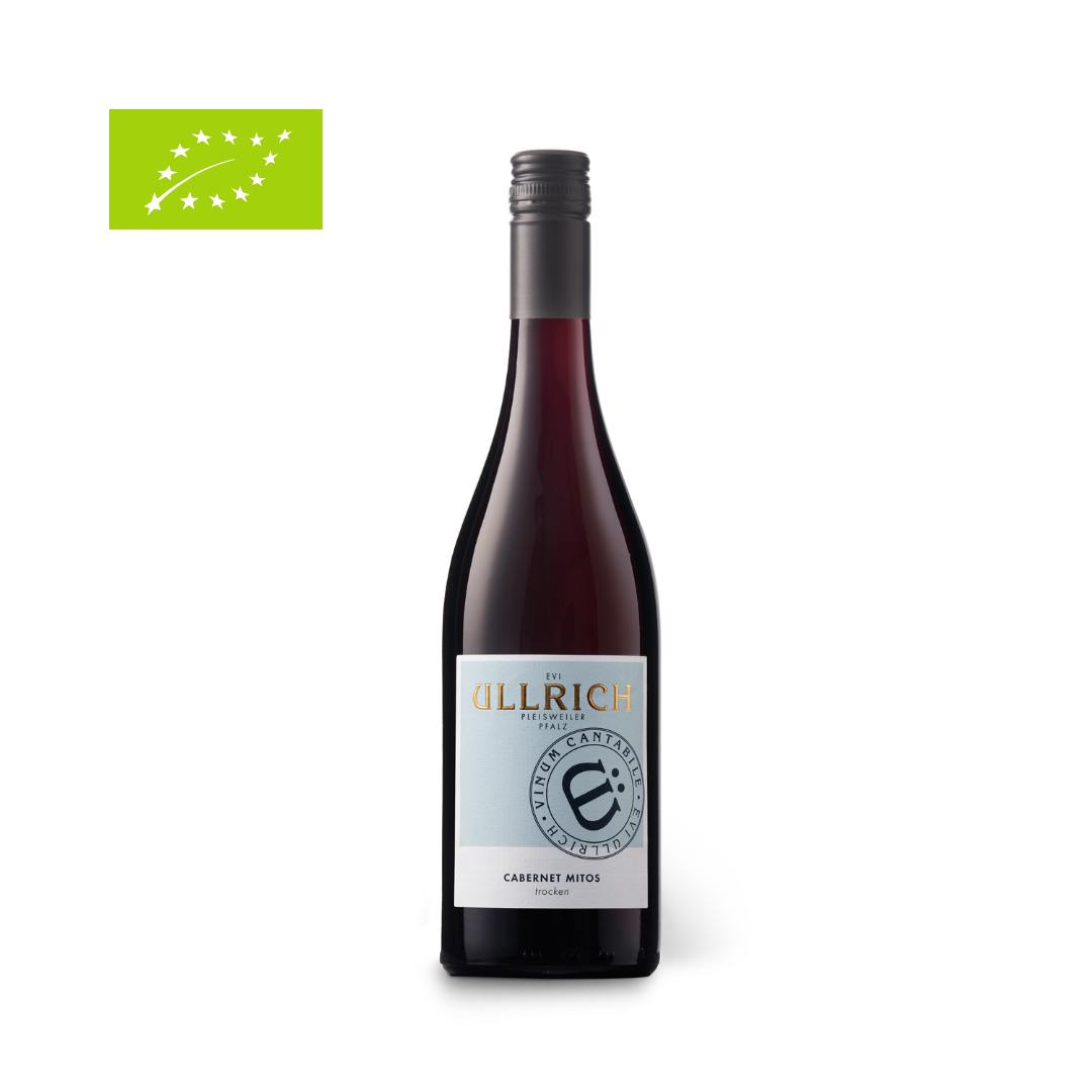 2024 Cabernet Mitos