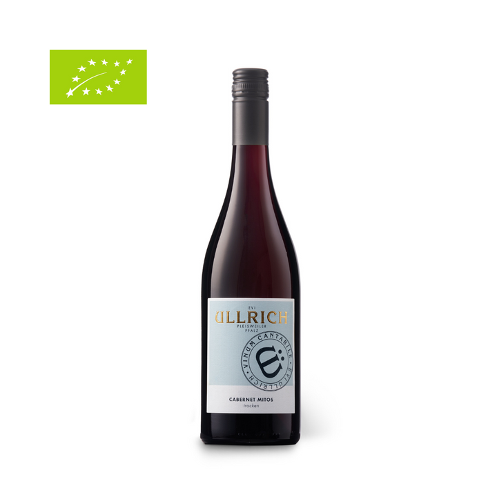 2024 Cabernet Mitos