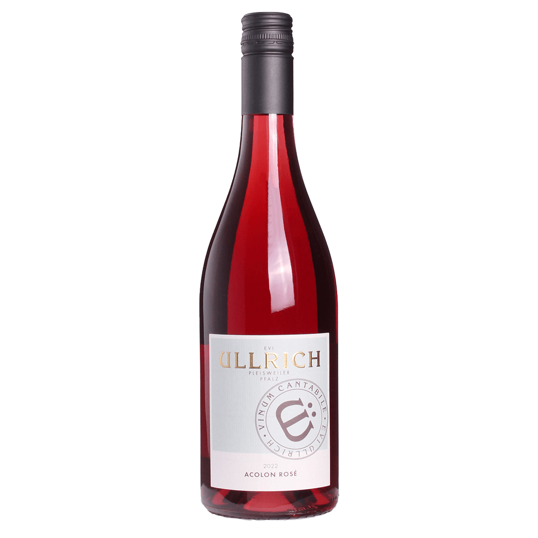 2022 Acolon Rosé