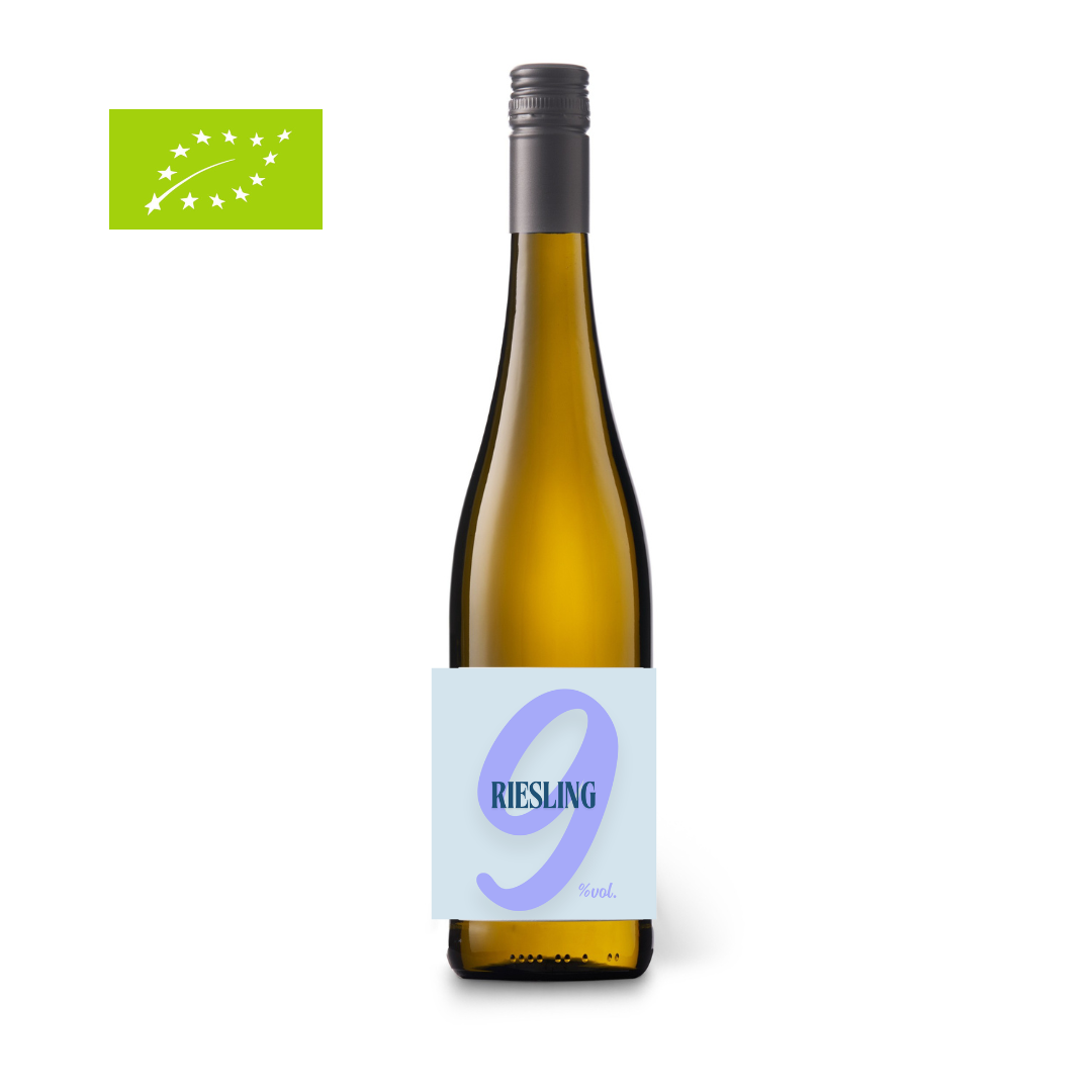 Riesling „Community Drop“