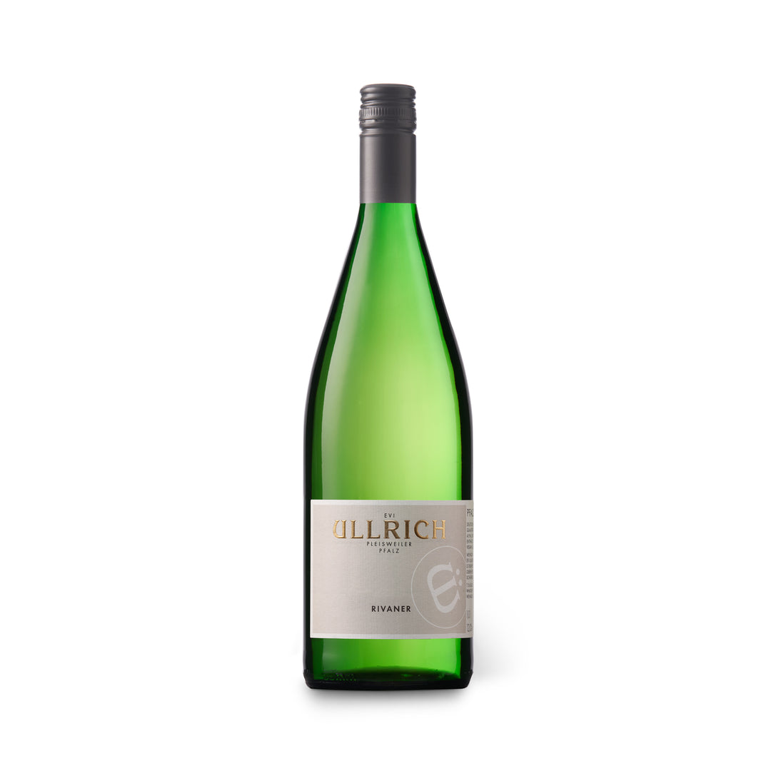 2024 Rivaner