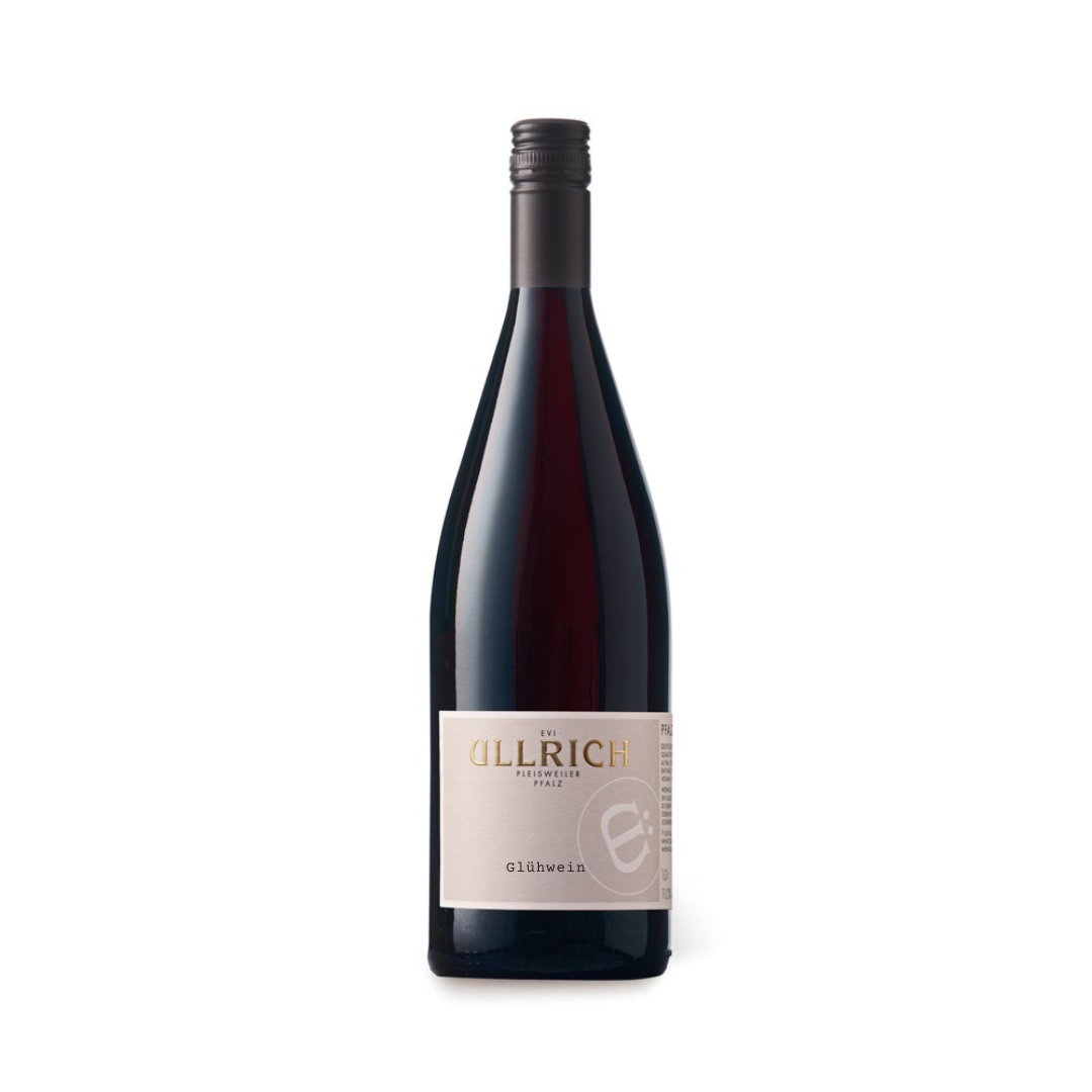 Glühwein