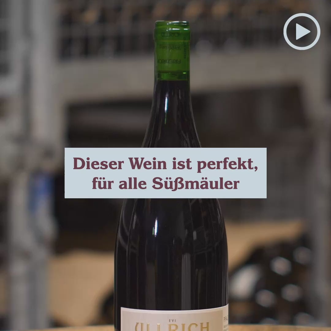 Rotwein